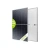 Import China High Efficiency 50W Mono Solar Panel Monocrystalline Half Cell High Efficiency Solar Panel from China