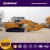 Import China High Quality 21Tons Bucket Excavator Se210 For Sale from China