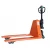 Import china hot sale eoslift 2500kg pallet jack hand pallet truck from China