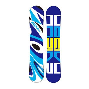 China hot sale ski snowboard