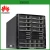 Import China hot sale storage server Huawei E9000 with intel xean processor from China