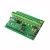 Import China Hotsale OEM Electronics PCB Multilayer Manufacturer One Stop PCBA Service PCB Assembly from China