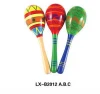 china import first learning baby musical toys maracas in other Musical Instrument & Accessories cheap educational toys for kids