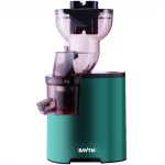 China Latest Design Superior Quality automatic orange juicer machine stainless steel orange blender juicer machine electric