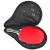 Import China manufacture custom neoprene table tennis racket case bag from China