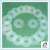 Import China manufacture Gasket plastic gasket from China