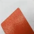 Import china manufacture RAL2004 orange  texture electrostatic powder coatings for metal electric cabinet paint from China