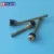 Import China manufacture Truck and Bus Tire valve stem from China