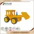 Import China manufacture Wholesale Kids DIY Wooden Toy Vehicle from China