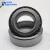 Import China manufacturer 33213 tapered thrust needle roller bearing for car double row taper roller bearings ntn from China