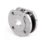 China Manufacturer Custom Made Precision motorcycle accessories car spare parts With Favorable Price