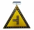 Import China Manufacturer Custom Traffic Warning Road Signs And Meanings from China