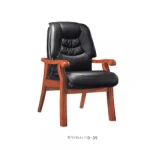 China Manufacturer Customize Office Furniture Chair Work From Home Chair Office