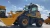 Import China Manufacturer FREE SHIPPING CE Approved Multi-model Mini Wheel Loader Track Loader from China