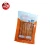 Import china manufacturer high protein food local chinese snacks Spicy Dry Tofu from China