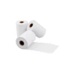 China manufacturer pos printer thermal paper roll