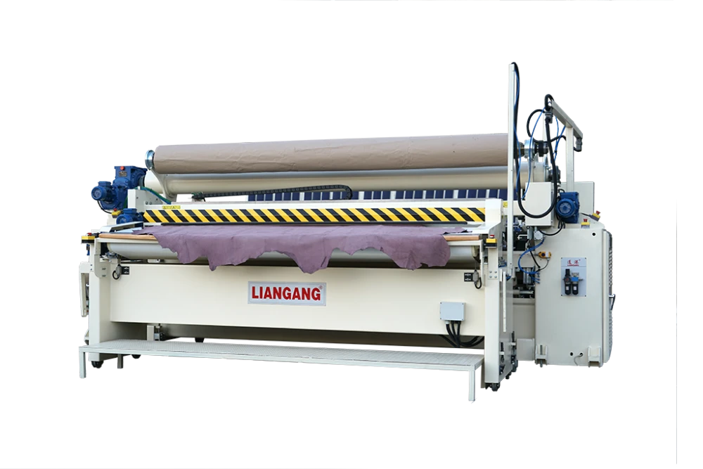 China manufacturer printing machine with good quality cheaper price