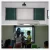 Import China manufacturer Smart Classroom Solution with smart board from China