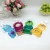 Import China manufacturer squeeze cap packing bag for baby food jelly juice from China