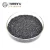 Import China Manufacturer Supply Carbon Additive from China
