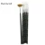 Import China Manufacturer Wholesale Beauty Products Makeup Artist OEM Nail Brush from China
