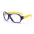 Import China Manufacturers Kids Optical Eyeglasses Frame for Wholesale from China