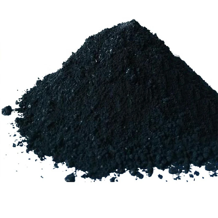 China Manufacturers Li-Ion Battery High Carbon Sell Natural Other Graphite Products