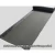 Import China manufactures hot-selling various surfaces SBS elastomer modified asphalt roofing felt from China