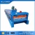 Import China metal roofing panel roll forming machine for sale, roof panel roll forming machine,roof tiles making machine factory from China