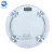 Import China mini eco-Friendly portable body weighing scale from China