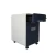 Import China Modern Office Furniture 3 Drawer Locking Mobile wooden File Cabinet from China