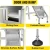 Import China Most Popular Electric Lifting Dog Grooming Bath Tub Stainless Steel Dog Bath Tub Grooming For Spa from China