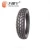 Import china motorcycle tyre motorcycle tyre 2.75-18 3.00-17 3.00-18 90/90-18 motorcycle tubeless tire and tube 110/80-17 from China