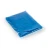 Import China New Design Waterproof Disposable Vinyl Raincoat/Rain Poncho from China