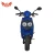 Import China Newly Design Factory Price Moped Gas Scooter 150cc Motorcycle For Adult from China