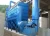 Import China no need of pre dust collector Bag Type Dust Collector with high cleaning efficiency and automatic control system for sale from China