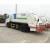Import China popular Compression Type 12.5m3 waste compactor trucks  XZJ5161ZYSB4  for sale from China