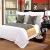 Import China product soft hotel duvet comforter covers sets from China