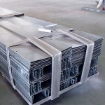 China Professional factory high quality cable tray cable ladder