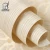Import china pvc 3d wallpaper/Wall Coating home decoration background vinyl wallpaper roll from China