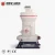 Import China reliable performance Gypsum powder machine price for sale from China