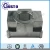 Import China Sand Casting Foundry/ Sand Casting Products/ Foundry Casting with CNC Machining for Gearbox from China