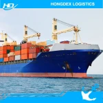 China shipping agent in Guangzhou Shenzhen Shanghai Ningbo Xiamen Qingdao