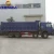 Import CHINA SINOTRUK 30M3 CBM 8X4 cheap HOWO 371hp 12 wheeler dump truck from China