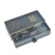 Import China Slide Drawer Paper Box Storage Luxury Jewelry Box Jewelry Packaging Inserts from China