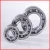 Import China Specializing in High Quality China Deep Groove Ball Bearings 6205 from China