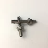 china stainless steel 304 316 anchors supplier