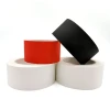 China Supplier 50mm Self Adhesion Excellent Flexibility Matte Cloth Duct Tape for Stage