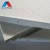 Import China Supplier Acoustic Suspended Ceiling / Aluminum Clip In Ceiling Tiles 600X600 from China