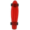 China Supplier Attractive Style Nice 22 Inch Cheap Skate Board